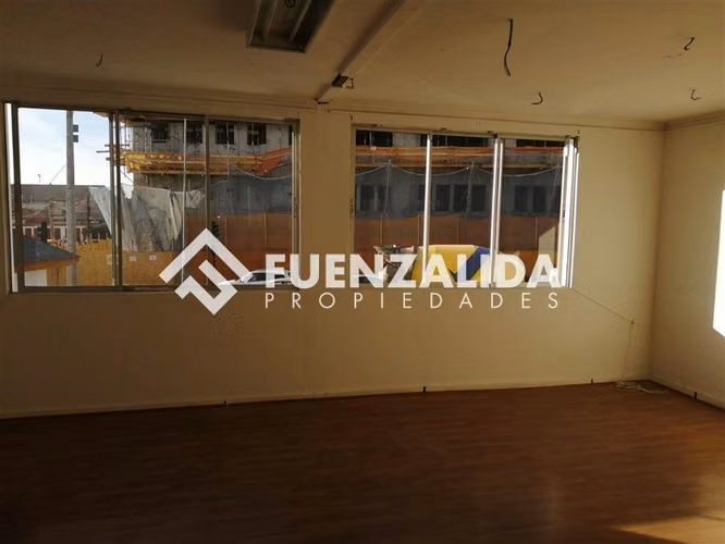 Casa en venta de 8 dorm. en La Serena - Imagen 12