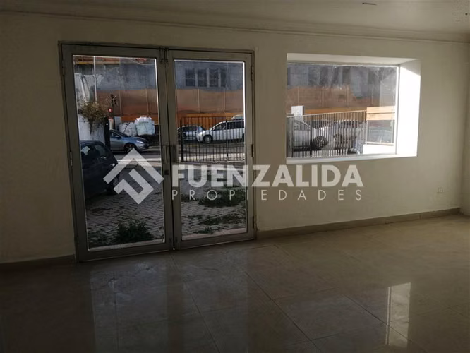 Casa en venta de 8 dorm. en La Serena - Imagen 3