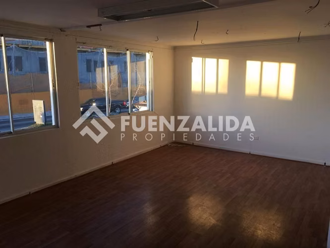 Casa en venta de 8 dorm. en La Serena - Imagen 4