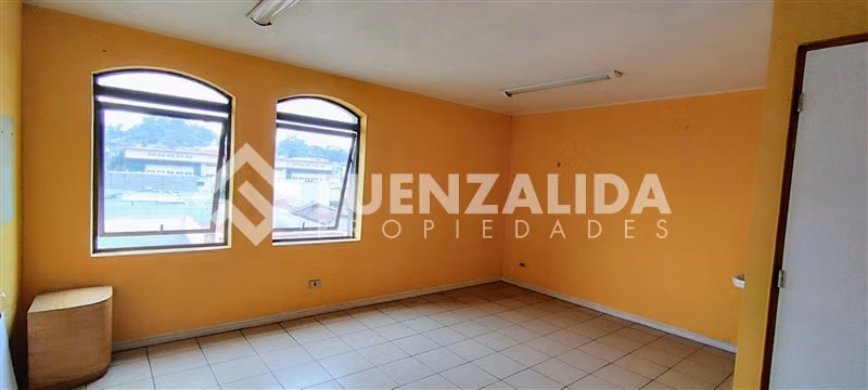 Oficina en venta Edificio Fleming cerca Hospital La Serena