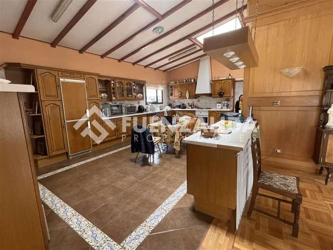 Casa en venta de 4 dorm. en La Serena - Imagen 24