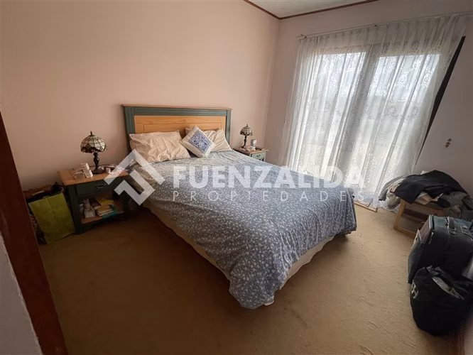 Casa en venta de 4 dorm. en La Serena - Imagen 37