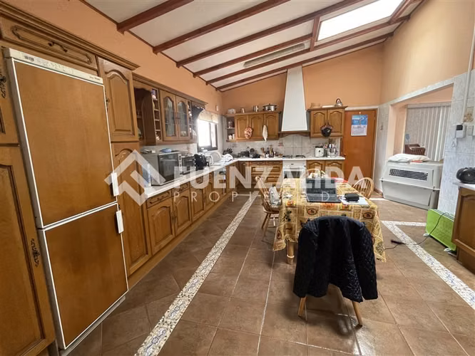 Casa en venta de 4 dorm. en La Serena - Imagen 33