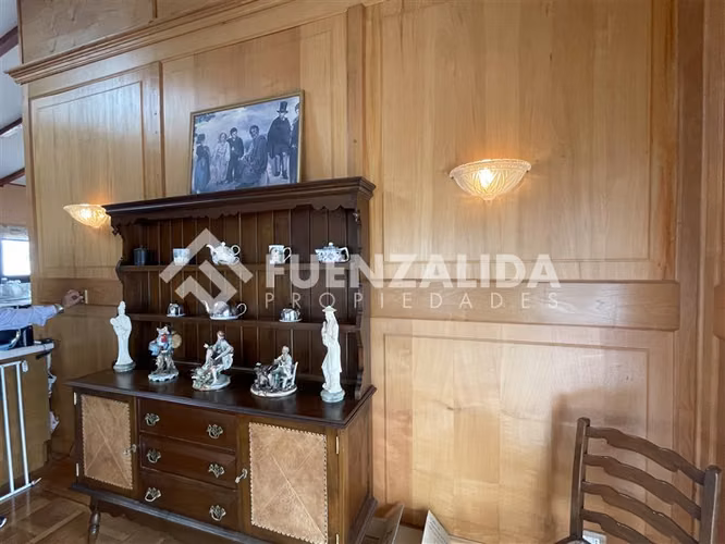 Casa en venta de 4 dorm. en La Serena - Imagen 28