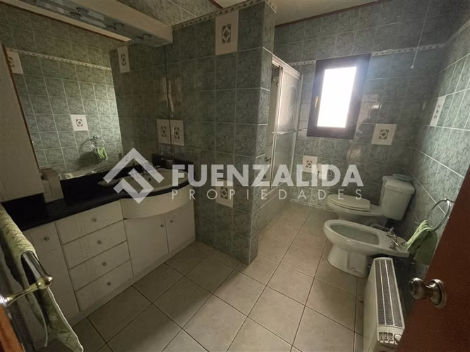 Casa en venta de 4 dorm. en La Serena - Imagen 40
