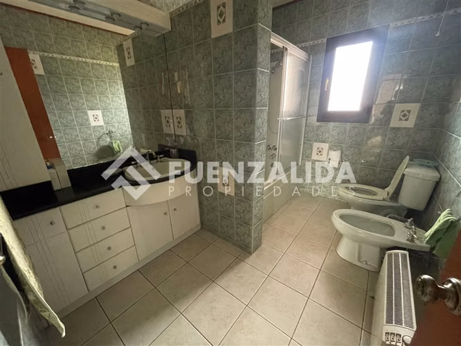 Casa en venta de 4 dorm. en La Serena - Imagen 39