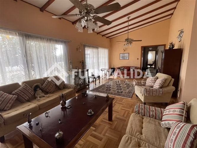 Casa en venta de 4 dorm. en La Serena - Imagen 26