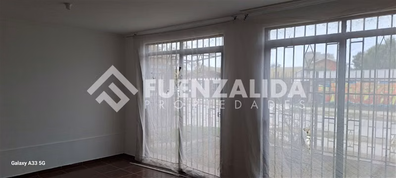 Casa en venta de 7 dorm. en Coquimbo - Imagen 4