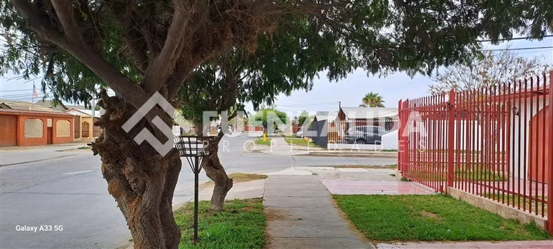 Casa en venta de 7 dorm. en Coquimbo - Imagen 13