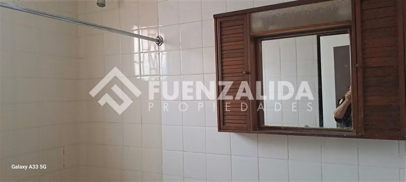 Casa en venta de 7 dorm. en Coquimbo - Imagen 9