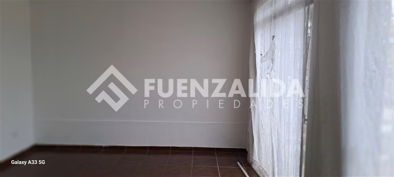 Casa en venta de 7 dorm. en Coquimbo - Imagen 7