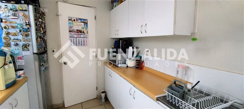 Casa en venta 3 dorm. Puertas del Mar, La Serena - Imagen 9