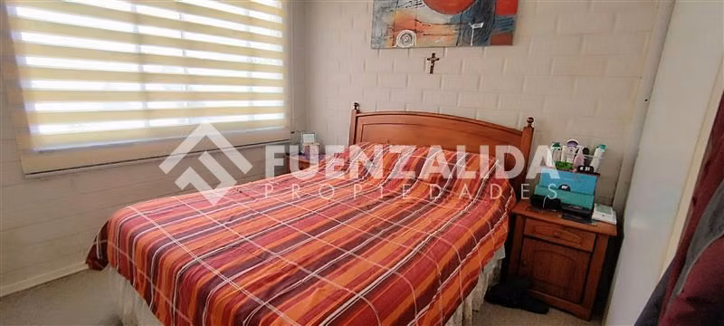 Casa en venta 3 dorm. Puertas del Mar, La Serena - Imagen 12