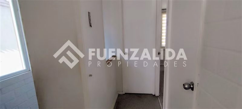 Casa en venta 3 dorm. Puertas del Mar, La Serena - Imagen 11