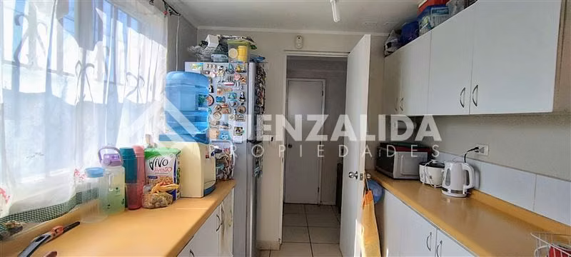Casa en venta 3 dorm. Puertas del Mar, La Serena - Imagen 10