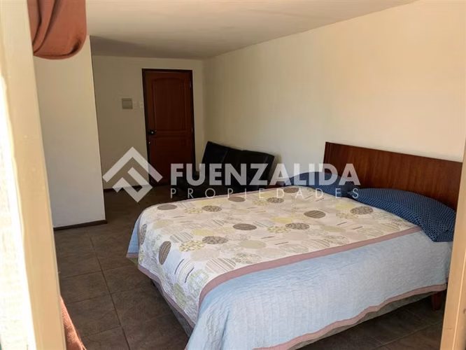 Sitio en venta camino Valle del Elquí