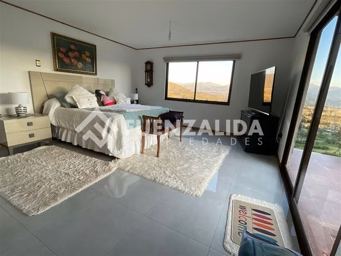 Casa en venta de 4 dorm. en La Serena - Imagen 33