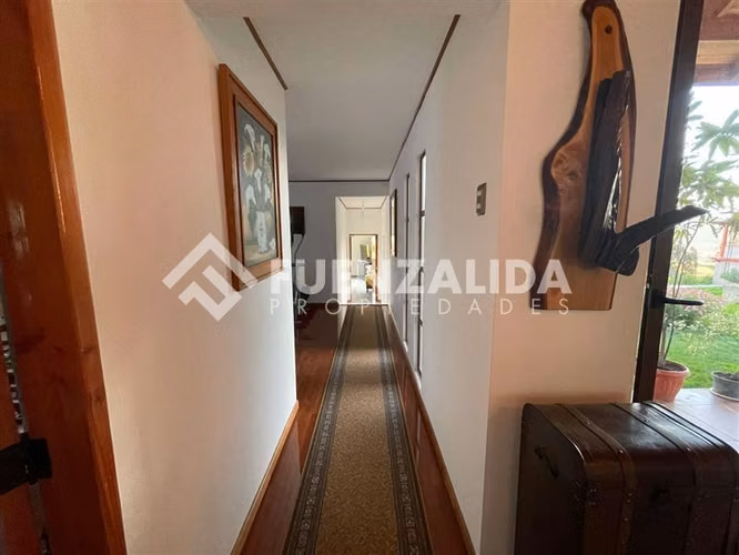 Casa en venta de 4 dorm. en La Serena - Imagen 26