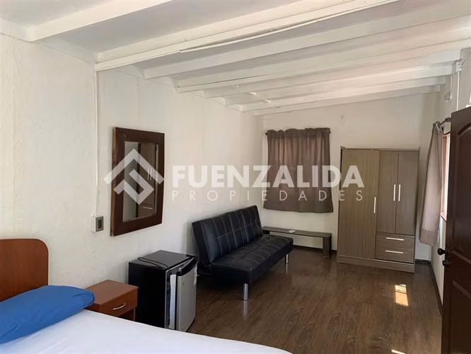 Local Comercial en venta vía Valle del Elqui