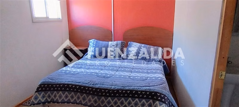 Hostal Restaurante en venta en Vicuña