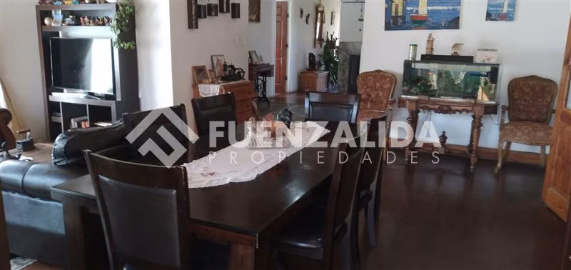 Casa en venta de 4 dorm. en La Serena - Imagen 10