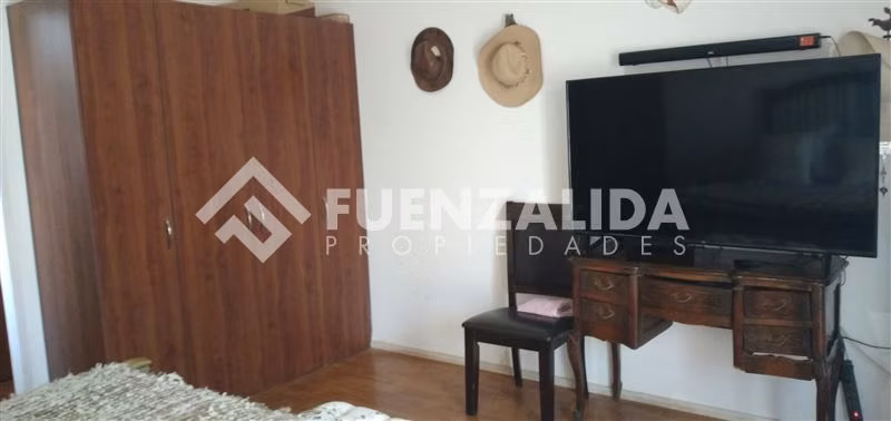 Casa en venta de 4 dorm. en La Serena - Imagen 22