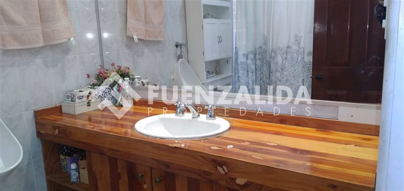 Casa en venta de 4 dorm. en La Serena - Imagen 24