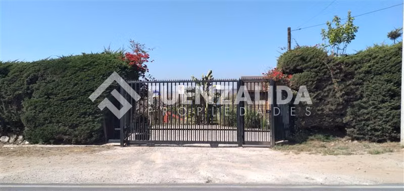 Casa en venta de 4 dorm. en La Serena - Imagen 3