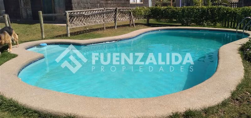 Casa en venta de 4 dorm. en La Serena - Imagen 36