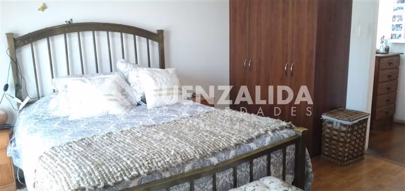 Casa en venta de 4 dorm. en La Serena - Imagen 20