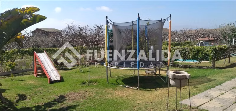 Parcela en venta en La Serena - Imagen 35