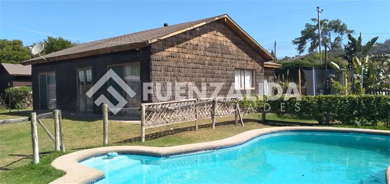 Parcela en venta en La Serena - Imagen 39
