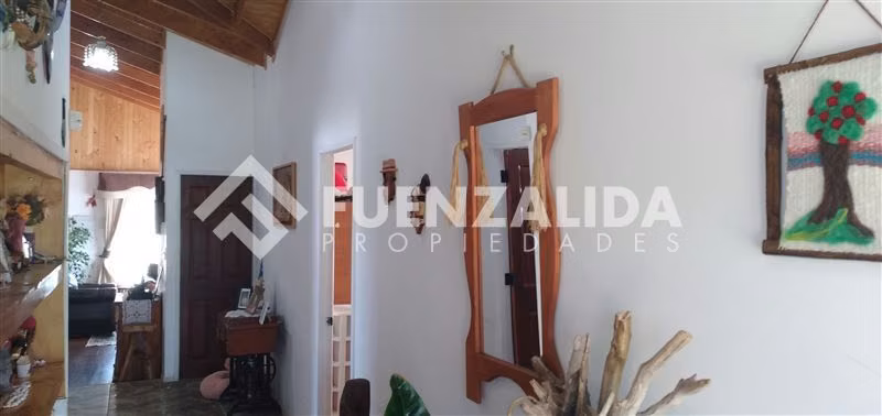Parcela en venta en La Serena - Imagen 11