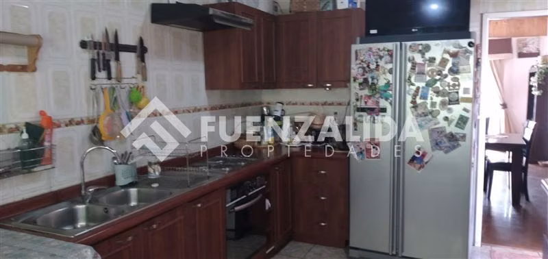 Parcela en venta en La Serena - Imagen 12