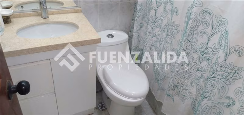 Parcela en venta en La Serena - Imagen 29
