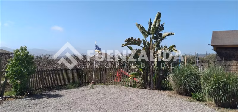 Parcela en venta en La Serena - Imagen 38