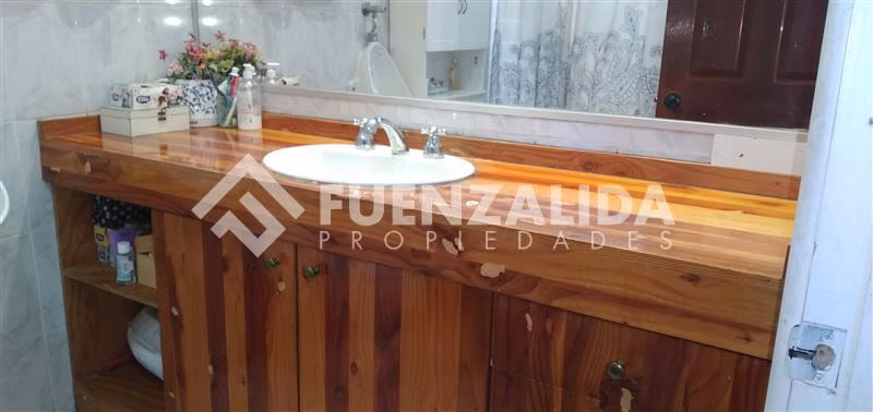 Parcela en venta en La Serena - Imagen 23