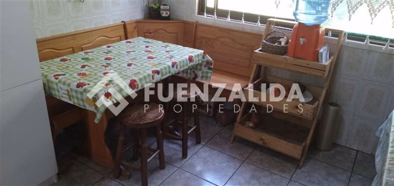 Parcela en venta en La Serena - Imagen 15