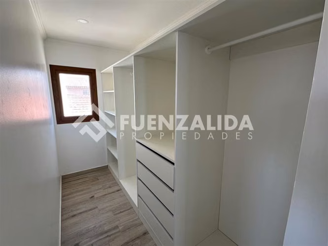 Casa en venta de 3 dorm. Peñuelas - Imagen 13