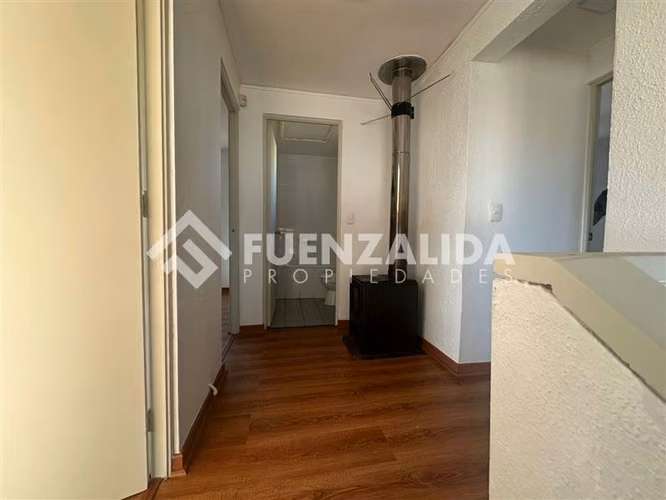 Casa en venta Saint Moritz Coquimbo - Imagen 19