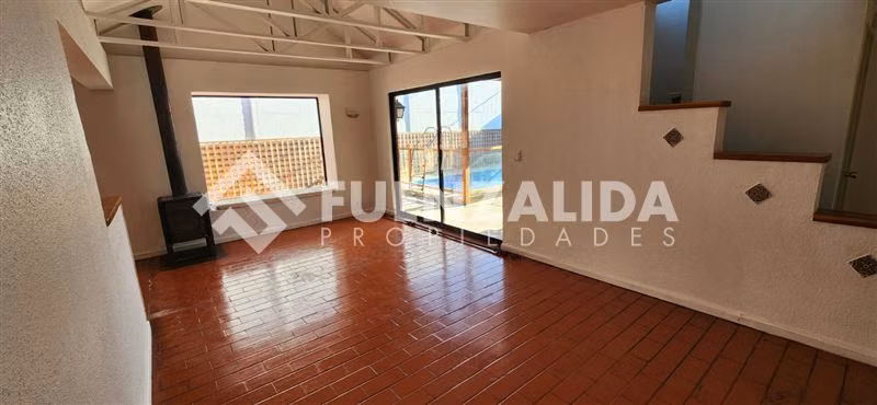 Casa en venta Saint Moritz Coquimbo - Imagen 3