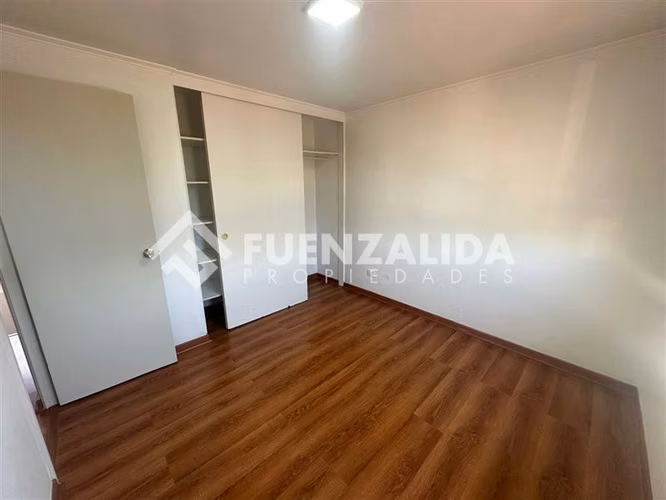 Casa en venta Saint Moritz Coquimbo - Imagen 18