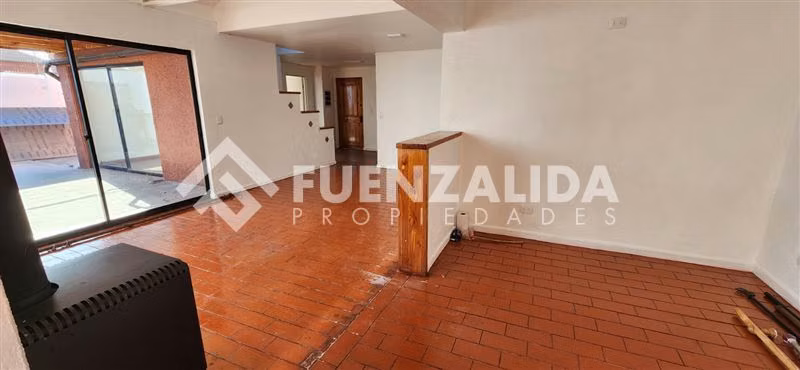 Casa en venta Saint Moritz Coquimbo - Imagen 5