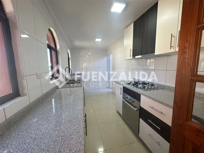 Casa en venta Saint Moritz Coquimbo - Imagen 10