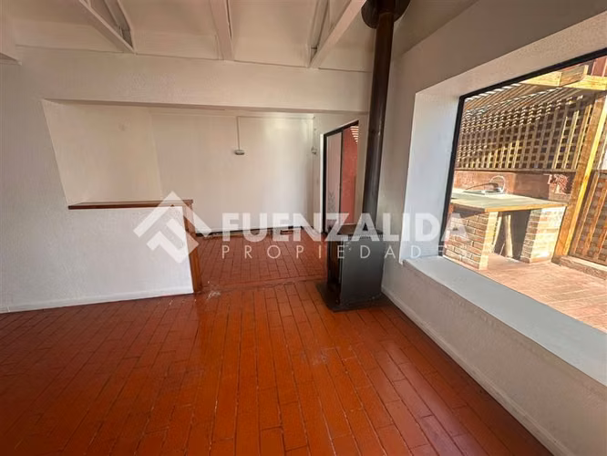 Casa en venta Saint Moritz Coquimbo - Imagen 4