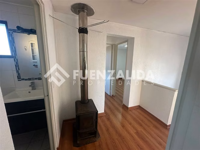 Casa en venta Saint Moritz Coquimbo - Imagen 21
