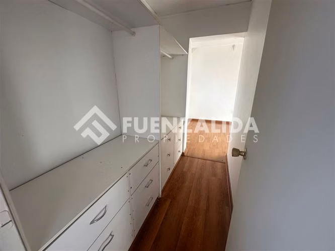 Casa en venta Saint Moritz Coquimbo - Imagen 14