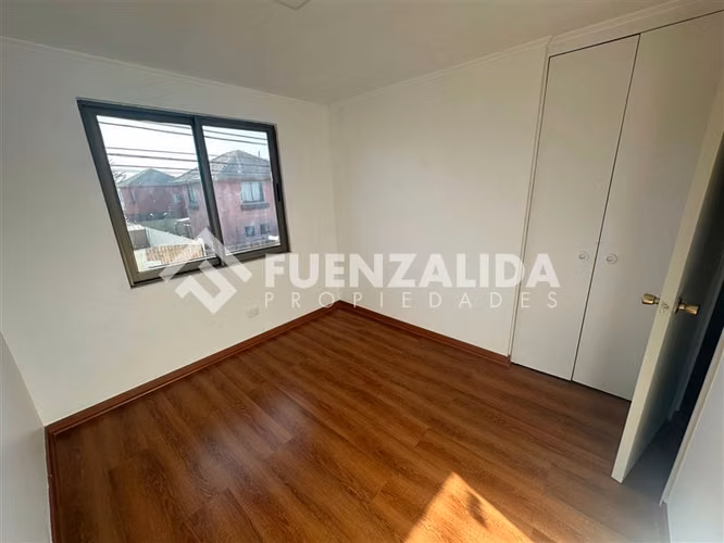 Casa en venta Saint Moritz Coquimbo - Imagen 17