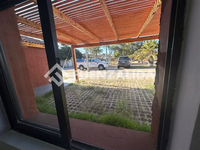 Casa en venta Saint Moritz Coquimbo - Imagen 31