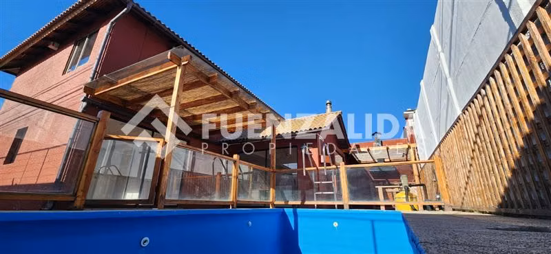 Casa en venta Saint Moritz Coquimbo - Imagen 25